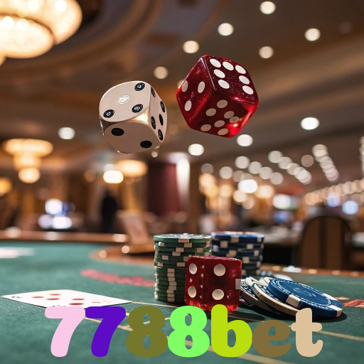 7788bet:Aposte no futebol, jogue poker e conquiste vitórias épicas!