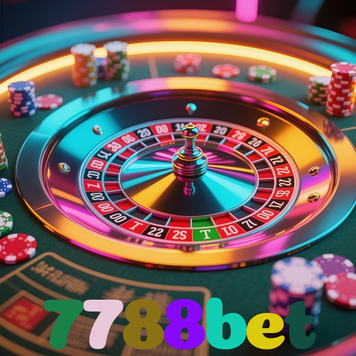 7788bet：Aposte no futebol, jogue poker e conquiste vitórias épicas!
