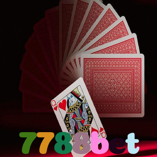 7788bet:Aposte nas melhores slots e conquiste prêmios como nunca!