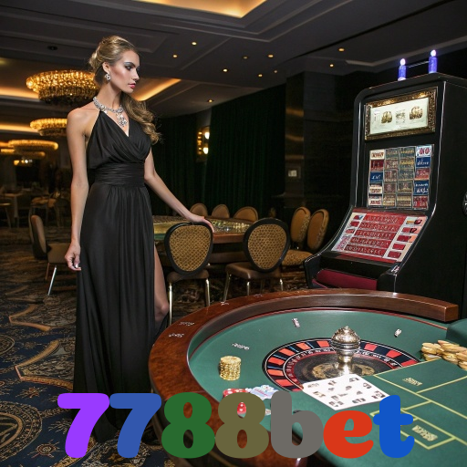 7788bet:Aposte nas melhores slots e conquiste prêmios como nunca!