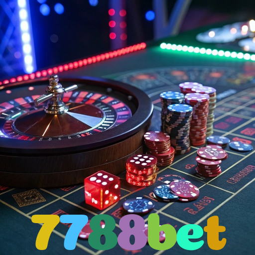 7788bet:Aposte no futebol, jogue poker e conquiste vitórias épicas!