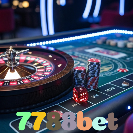 7788bet:Jogue poker, aposte no futebol e ganhe em grandes jogos de cassino!
