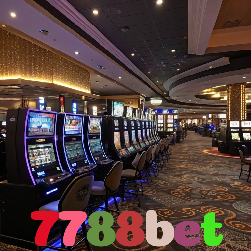 7788bet：Aposte no futebol, jogue poker e conquiste vitórias épicas!