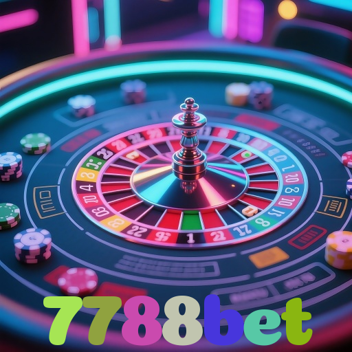 7788bet:Aposte nas melhores slots e conquiste prêmios como nunca!