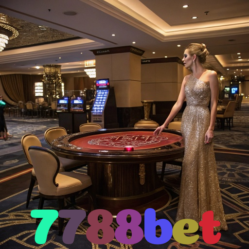 7788bet:Jogue poker, aposte no futebol e ganhe em grandes jogos de cassino!