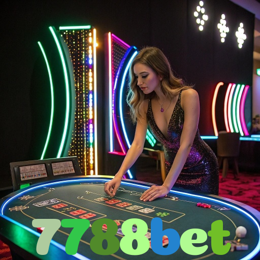 7788bet:Jogue poker, aposte no futebol e ganhe em grandes jogos de cassino!