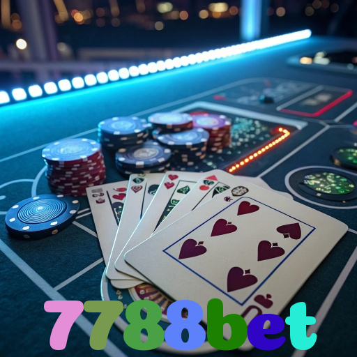 7788bet:Aposte nas melhores slots e conquiste prêmios como nunca!