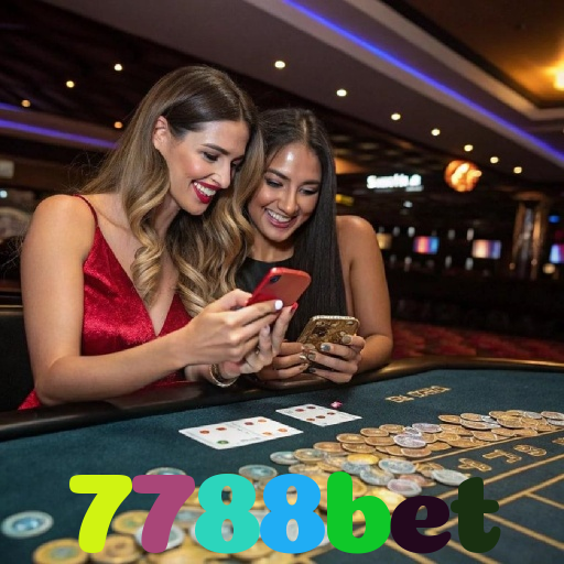 7788bet:Aposte no futebol, jogue poker e conquiste vitórias épicas!