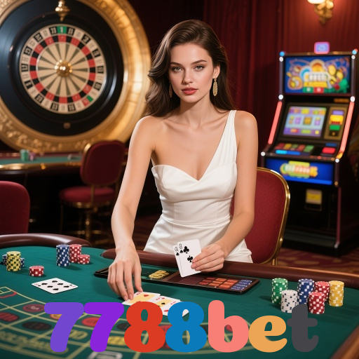 7788bet:Jogue poker, aposte no futebol e ganhe em grandes jogos de cassino!
