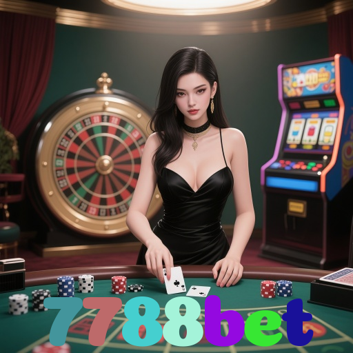 7788bet:Aposte no futebol, jogue poker e conquiste vitórias épicas!