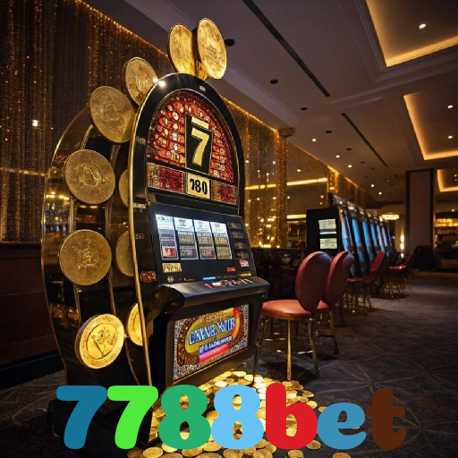 7788bet:Aposte nas melhores slots e conquiste prêmios como nunca!