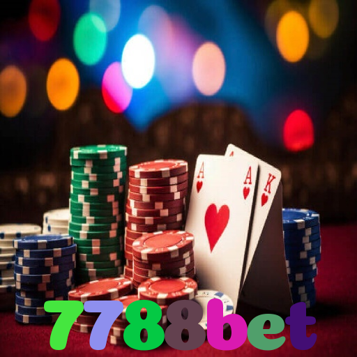 7788bet:Jogue poker, aposte no futebol e ganhe em grandes jogos de cassino!