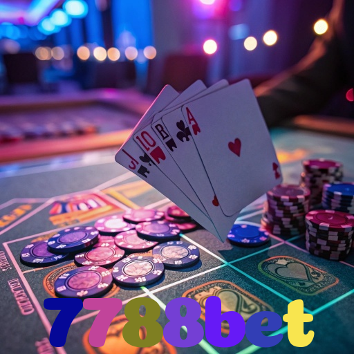 7788bet:Jogue poker, aposte no futebol e ganhe em grandes jogos de cassino!