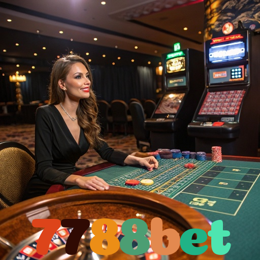 7788bet:Aposte nas melhores slots e conquiste prêmios como nunca!