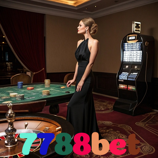 7788bet:Aposte no futebol, jogue poker e conquiste vitórias épicas!