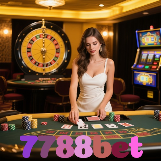 7788bet:Jogue poker, aposte no futebol e ganhe em grandes jogos de cassino!