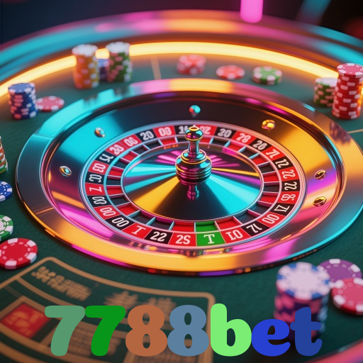7788bet：Aposte no futebol, jogue poker e conquiste vitórias épicas!