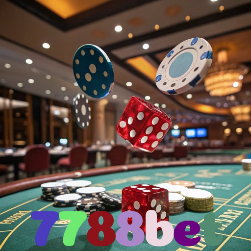7788bet:Aposte no futebol, jogue poker e conquiste vitórias épicas!