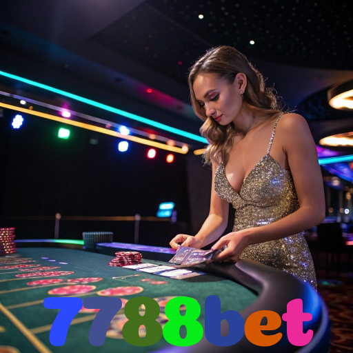 7788bet:Aposte no futebol, jogue poker e conquiste vitórias épicas!