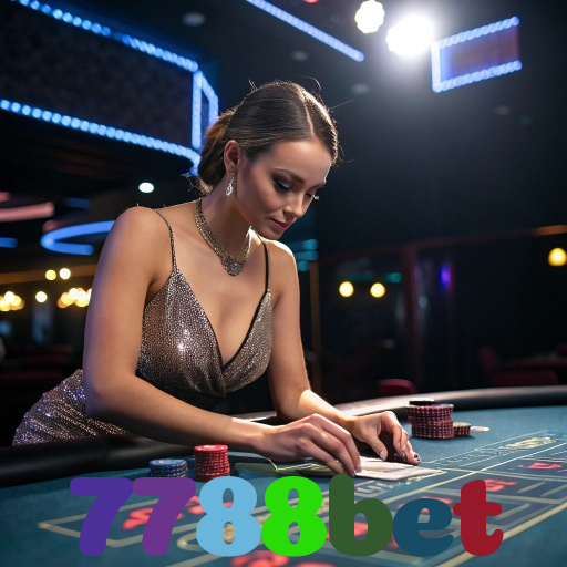 7788bet:Aposte nas melhores slots e conquiste prêmios como nunca!