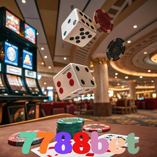 7788bet:Aposte no futebol, jogue poker e conquiste vitórias épicas!