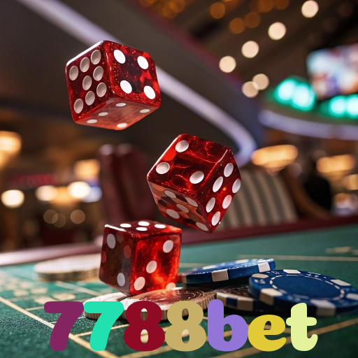 7788bet:Jogue poker, aposte no futebol e ganhe em grandes jogos de cassino!