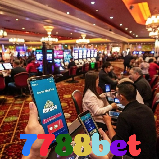7788bet:Jogue poker, aposte no futebol e ganhe em grandes jogos de cassino!