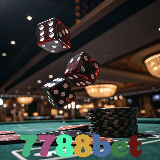 7788bet:Aposte no futebol, jogue poker e conquiste vitórias épicas!