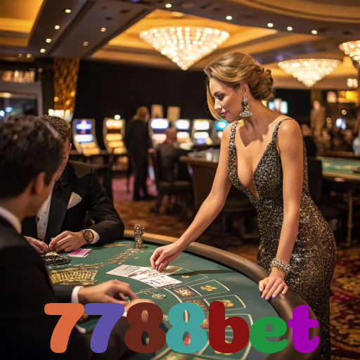 7788bet:Aposte no futebol, jogue poker e conquiste vitórias épicas!