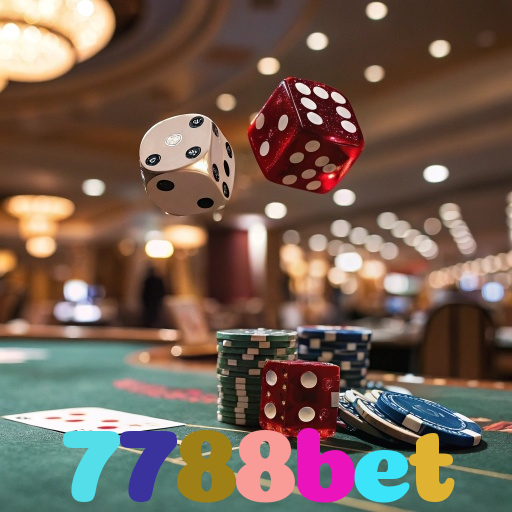 7788bet:Aposte no futebol, jogue poker e conquiste vitórias épicas!