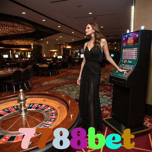7788bet:Aposte nas melhores slots e conquiste prêmios como nunca!