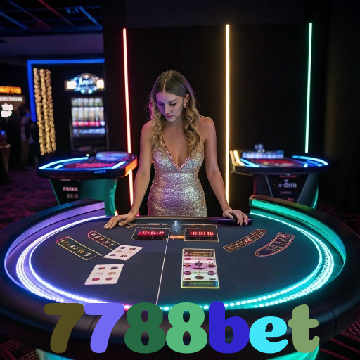 7788bet：Aposte no futebol, jogue poker e conquiste vitórias épicas!