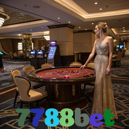 7788bet:Aposte nas melhores slots e conquiste prêmios como nunca!