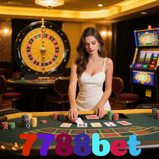 7788bet:Aposte nas melhores slots e conquiste prêmios como nunca!
