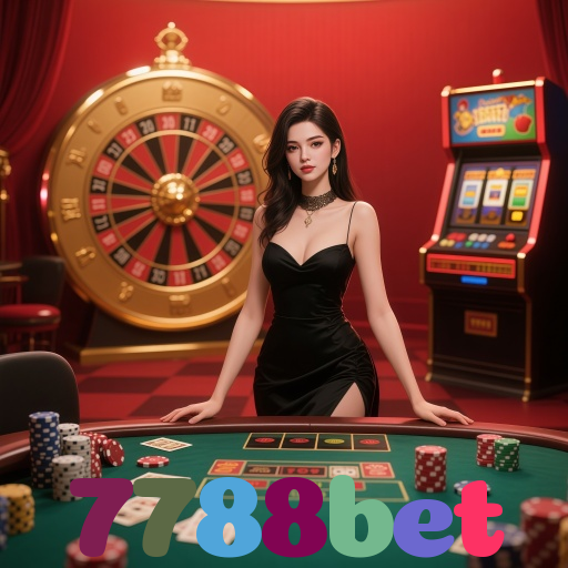 7788bet:Aposte nas melhores slots e conquiste prêmios como nunca!