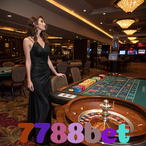 7788bet:Jogue poker, aposte no futebol e ganhe em grandes jogos de cassino!