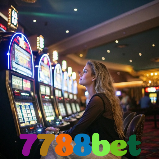 7788bet：Aposte no futebol, jogue poker e conquiste vitórias épicas!