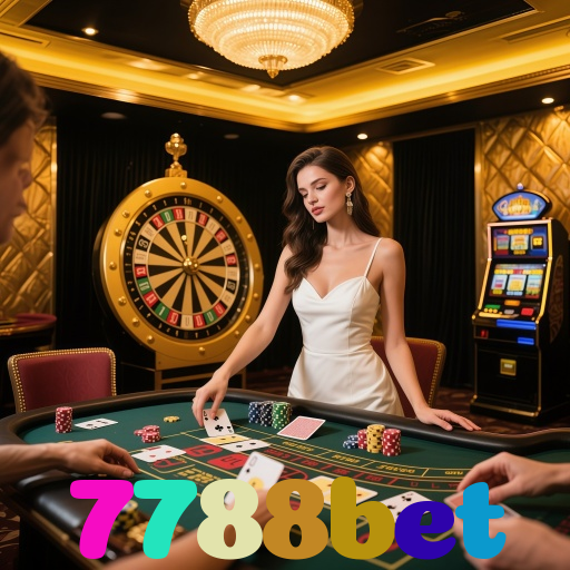 7788bet:Aposte nas melhores slots e conquiste prêmios como nunca!