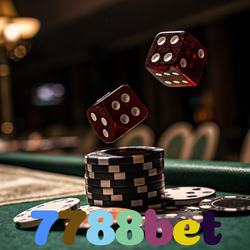 7788bet：Aposte no futebol, jogue poker e conquiste vitórias épicas!