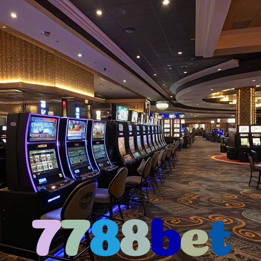7788bet:Jogue poker, aposte no futebol e ganhe em grandes jogos de cassino!