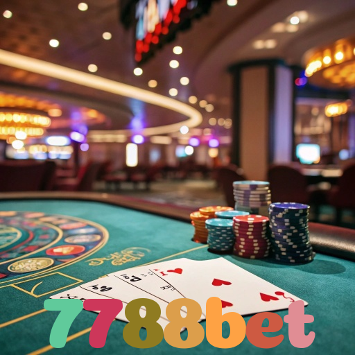 7788bet:Aposte no futebol, jogue poker e conquiste vitórias épicas!