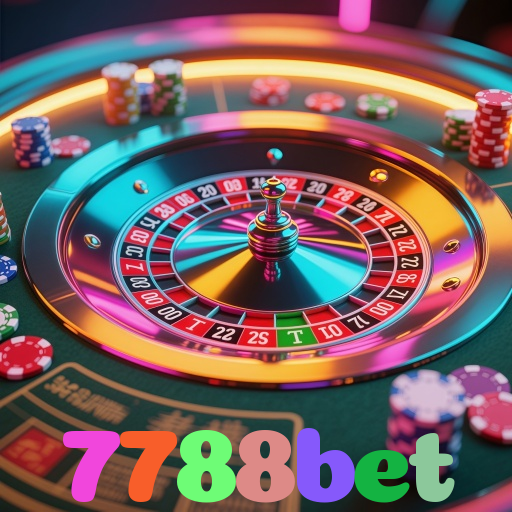 7788bet：Jogue poker, aposte no futebol e ganhe em grandes jogos de cassino!