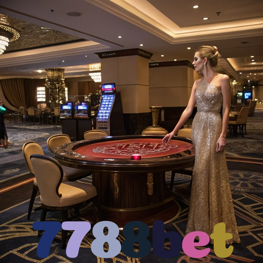 7788bet：Jogue poker, aposte no futebol e ganhe em grandes jogos de cassino!