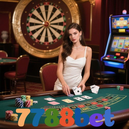 7788bet：Jogue poker, aposte no futebol e ganhe em grandes jogos de cassino!