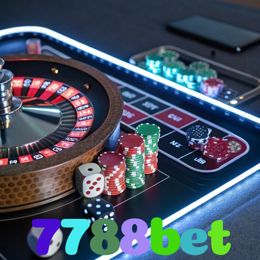 7788bet:Jogue poker, aposte no futebol e ganhe em grandes jogos de cassino!