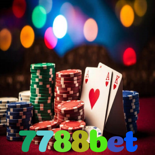 7788bet:Aposte no futebol, jogue poker e conquiste vitórias épicas!