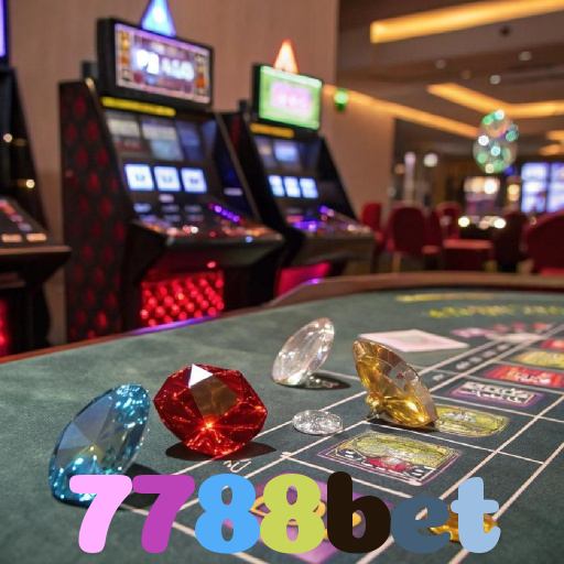 7788bet:Jogue poker, aposte no futebol e ganhe em grandes jogos de cassino!