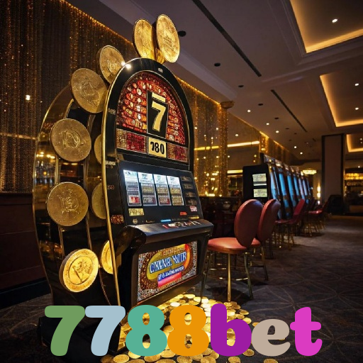 7788bet:Jogue poker, aposte no futebol e ganhe em grandes jogos de cassino!