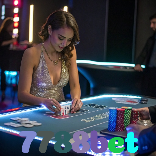 7788bet:Jogue poker, aposte no futebol e ganhe em grandes jogos de cassino!