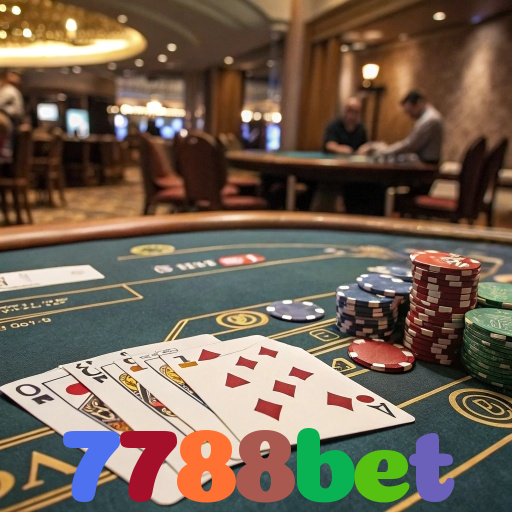 7788bet:Aposte no futebol, jogue poker e conquiste vitórias épicas!